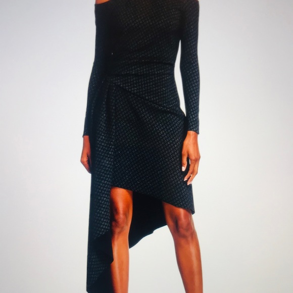 CHIARA BONI LA PETITE ROBE - Picture 4 of 5